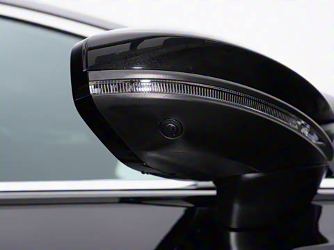 2026�� 55 TFSI quattro ����������