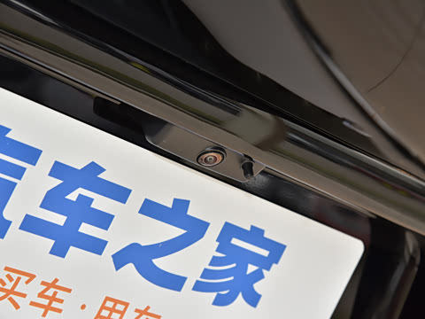 2026�� 110 3.0T P400 �����ر��