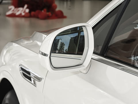 2026�� 4.0T V8 ������ŶȰ�