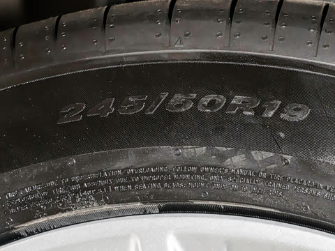 2025�� �Ŀ� xDrive25L ������װ