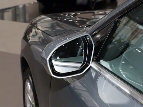 2025�� �Ŀ� xDrive25L ������װ