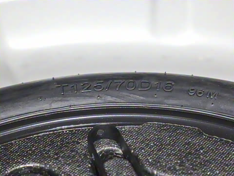 2026�� ���Ĵ� 1.5T 500Bar ������