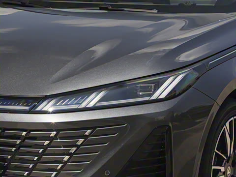 2026�� ���Ĵ� 1.5T 500Bar ������