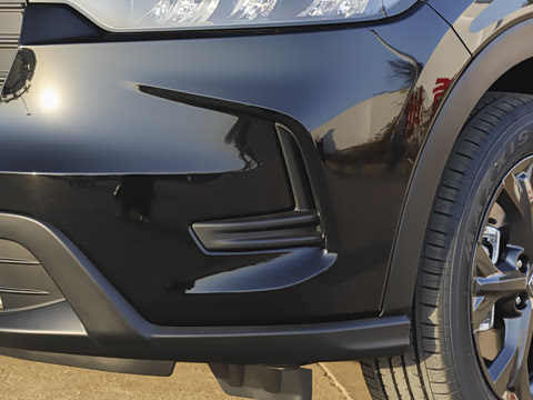 2026�� 240TURBO Max��