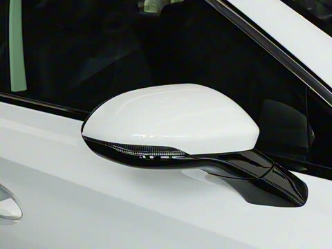 2025�� 500km ���а�