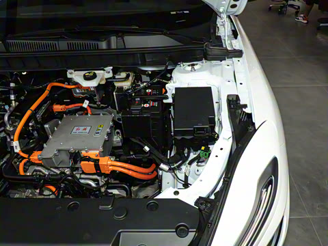 2025�� 500km ���а�