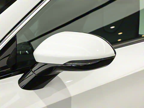 2025�� 500km ���а�