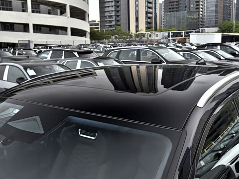 2026�� ��������