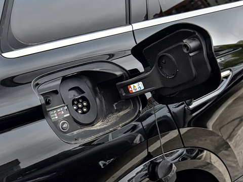 2026�� ��������