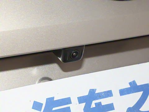 2026�� ���Ĵ� ������ 1.5T ���������