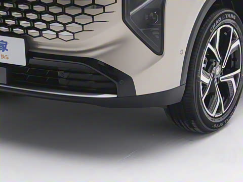 2026�� ���Ĵ� ������ 1.5T ���������