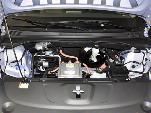 2025�� 430km ������