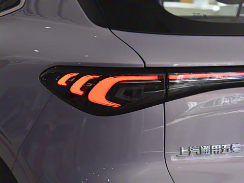 2025�� 430km ������