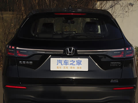 2026�� 240TURBO Max��