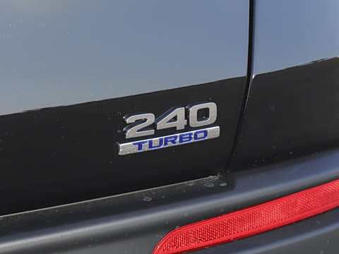 2026�� 240TURBO Max��