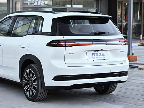 2026�� 650 ���װ�