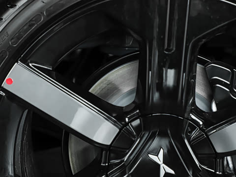 2026�� 510 ������ Max