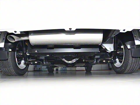 2025�� 2.0L �ֶ�������CNG 7��