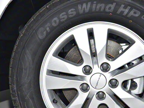 2025�� 2.0L �ֶ�������CNG 7��