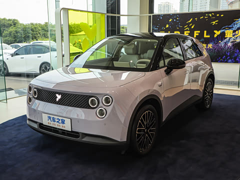 2026�� �����