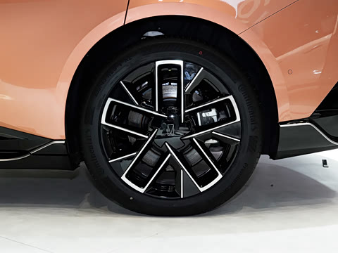 2026�� Max ˫��������