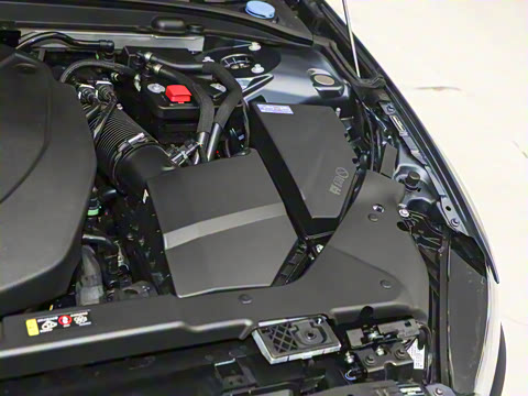 2026�� B5 �����˶���