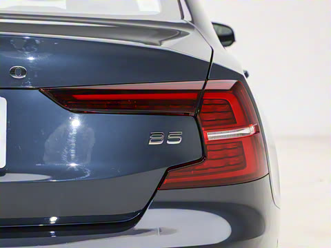 2026�� B5 �����˶���