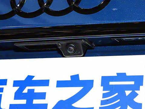 2025�� S4 Avant 3.0TFSI