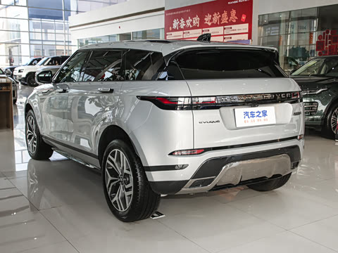 2026�� ��ʤ���� L SE