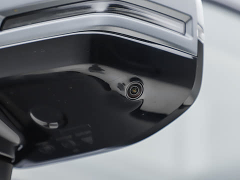 2026�� 255km ������