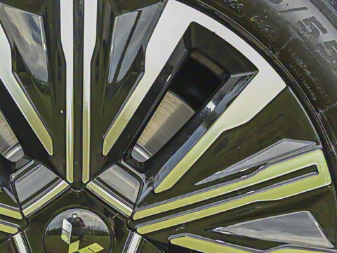 2025�� ��� 125km ������