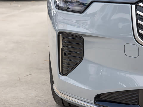 2026�� B5 ���ݺ�����