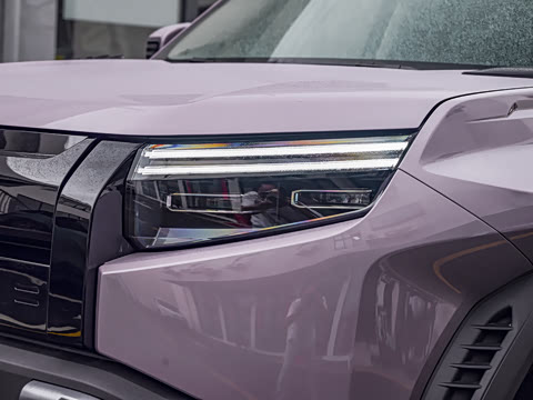 2026�� 620KM ���������