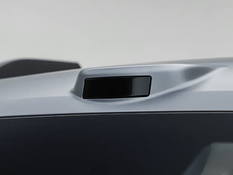 2026�� 255km ������