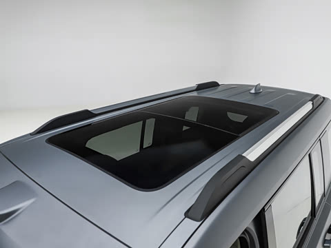 2026�� 255km ������