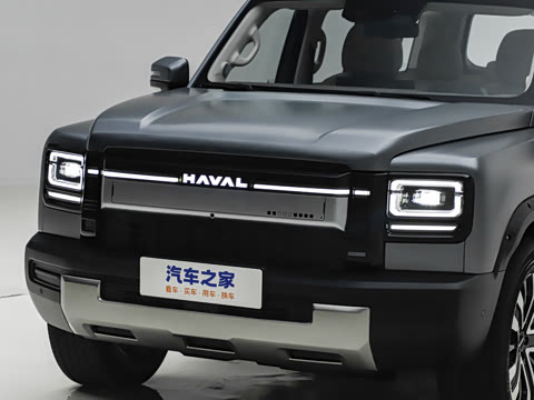 2026�� 255km ������