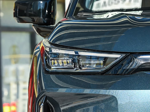 2026�� 210 ��׼��