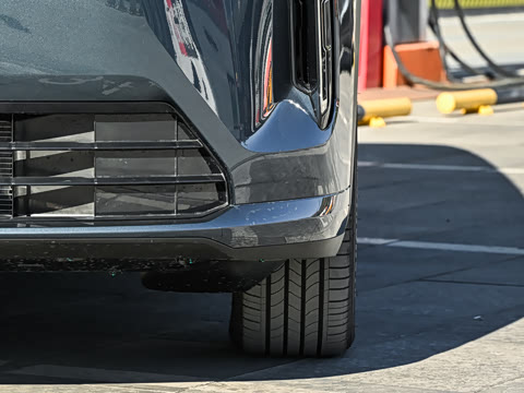 2026�� 210 ��׼��