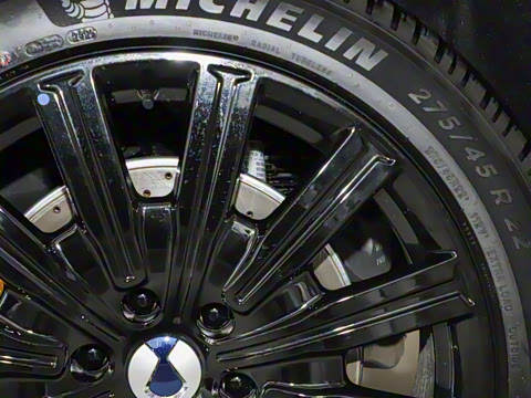 2026�� �콢��