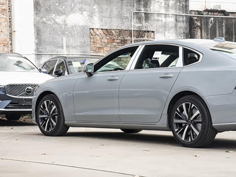 2026�� B5 ���ݺ�����