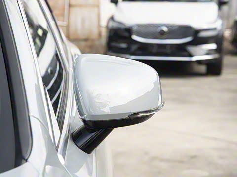 2026�� B5 ���ݺ�����