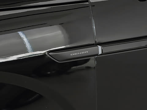 2026�� �콢��