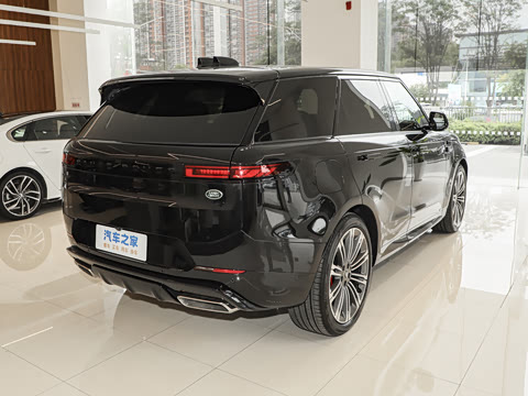 2025�� 400PS �䷶��