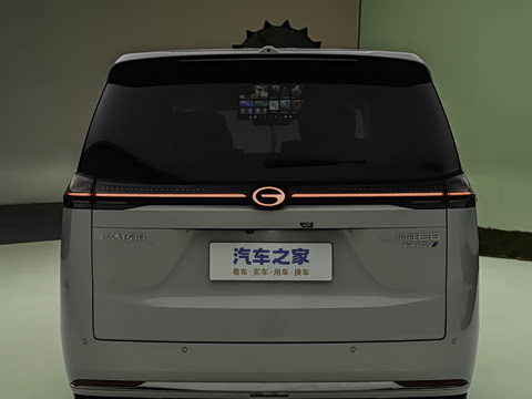 2026�� Ultra��
