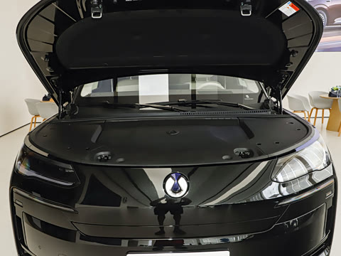 2026�� �콢��