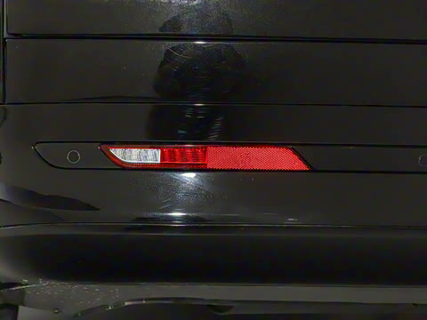 2026�� �콢��