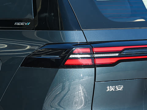 2026�� 210 ��׼��