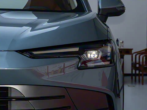 2026�� 1.5T DCT ��Ӣ��