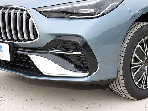 2026�� 60km������