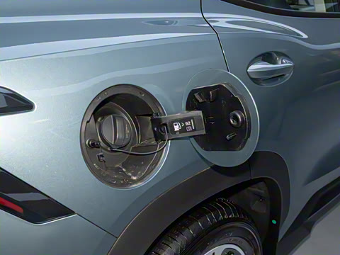 2026�� 1.5T DCT ��Ӣ��